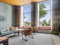 IJsselkade 29, 8261 AC Kampen