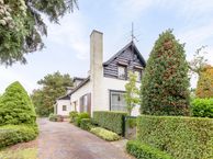 Provincialeweg 31, 5563 AG Westerhoven