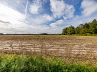 Zuidlaarderweg 95, 9479 PR Noordlaren