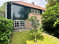 Waldecklaan 9, 1213 XV Hilversum