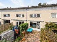 Het Schip 102, 7325 NN Apeldoorn