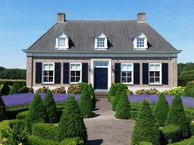 Looistraat 47 E, 6582 BB Heumen