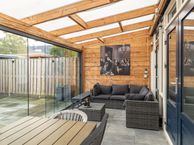 Proveniersveld 6, 4816 JS Breda