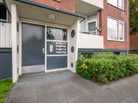 Lekstraat 185, 7333 KX Apeldoorn