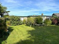 Wulpenlaan 9, 4511 XA Breskens