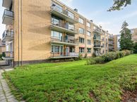 Irenestraat 38, 6191 AW Beek (LI)