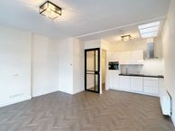 Spiegelstraat 24, 1405 HX Bussum