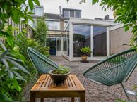 Kamperfoeliestraat 19, 5271 JE Sint-Michielsgestel