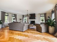 IJsseldijk 130, 2924 AT Krimpen aan den IJssel