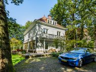 Schouwweg 80, 2243 BK Wassenaar