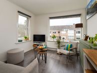 J.H.W. Robersstraat 89 A, 7545 HB Enschede