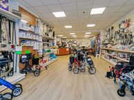 Dorpsstraat 66 66a, 4661 HR Halsteren