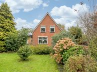 Dedemsvaartseweg-Noord 66, 7775 AJ Lutten