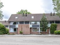 Kapittelstraat 35, 4614 EK Bergen op Zoom