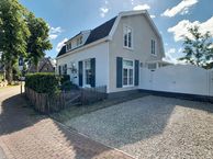 Zijtak 29, 1251 RR Laren (NH)