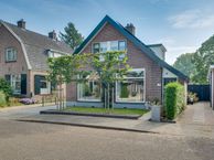 Dorpsweg 34, 6956 AP Spankeren