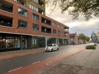 Veenderweg 1 E, 6713 AB Ede