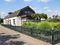 Langeakkerstraat 8, 6669 CT Dodewaard