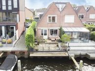 De Nieuwesluis 25 b, 8064 EA Zwartsluis