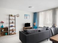 Herenweg 266, 3513 CH Utrecht