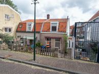 Zuiddijk 253, 1501 CK Zaandam