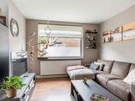 Dirk Schäferstraat 1 A, 3131 RA Vlaardingen