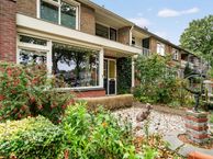 Heerdelaan 29, 9471 BL Zuidlaren