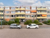 Abt Ludolfweg 54, 3732 AP De Bilt