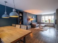 Dissel 41, 8281 ML Genemuiden