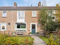 Breemarsweg 560, 7555 KH Hengelo (OV)