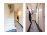 Wimmersstraat 22, 6471 AB Eygelshoven