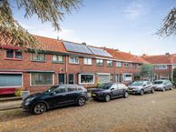 Gerard Doustraat 30, 7412 TE Deventer