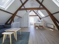 Noordsingel 58 A3, 3032 BG Rotterdam