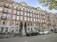 Nassaukade 317 4, 1053 LS Amsterdam