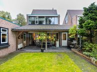 De Boomklever 13, 7609 BH Almelo