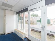 Burgemeester Viezeestraat 3, 2971 CA Bleskensgraaf ca