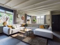 Schoolstraat 8, 7071 ZZ Ulft