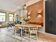 Apollolaan 97 H, 1077 AN Amsterdam