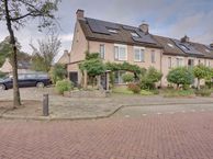 Zuiderlaan 35, 6869 VK Heveadorp