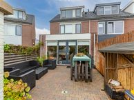 Tuinkersstraat 24, 2215 WL Voorhout