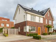 De Bottelarij 29, 1111 RG Diemen