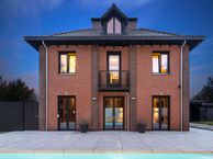 Hogeweg 1 e, 7071 GA Ulft