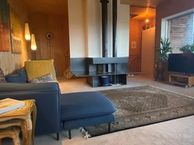 Monnikskapstraat 26, 1032 LM Amsterdam