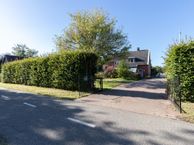 de Haspel-boven 28, 9354 XM Zevenhuizen (GR)