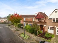 Thomsonstraat 35, 8251 TN Dronten