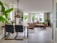 Bedevaartweg 8, 3401 TT IJsselstein