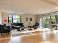 Poortmolen 198, 2906 RM Capelle aan den IJssel