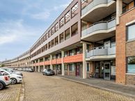 Vlaemsche Hoeve 64, 5251 TC Vlijmen