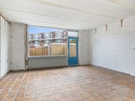 Veerman 37, 3201 GH Spijkenisse