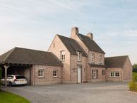 Bosche Dreef 14 a, 4041 AZ Kesteren